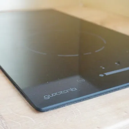 Apartmán šalet Hrabětice