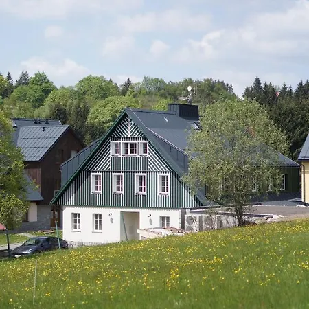 Salet Hrabetice *