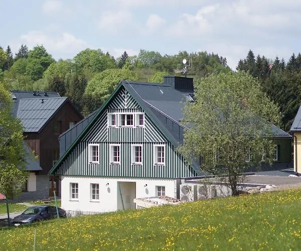 Salet Hrabetice *