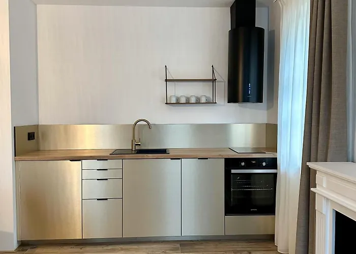 Salet Hrabetice Janov nad Nisou